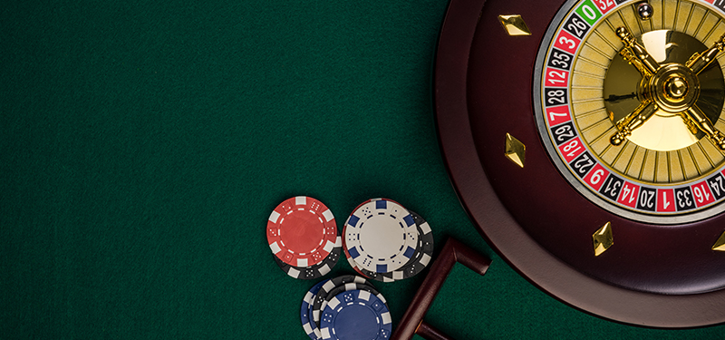 Strategie Casino Strategie Casino