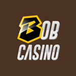 bob casino review