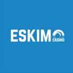 eskimo casino logo