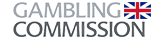 gambling commission uk