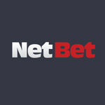 netbet casino logo