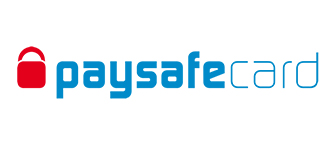 paysafecard