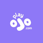 playojo casino logo
