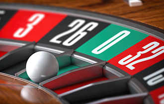 roulette review
