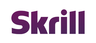 skrill