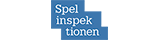 spelinspektionen