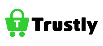 trustly