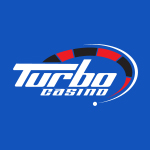 turbo casino logo