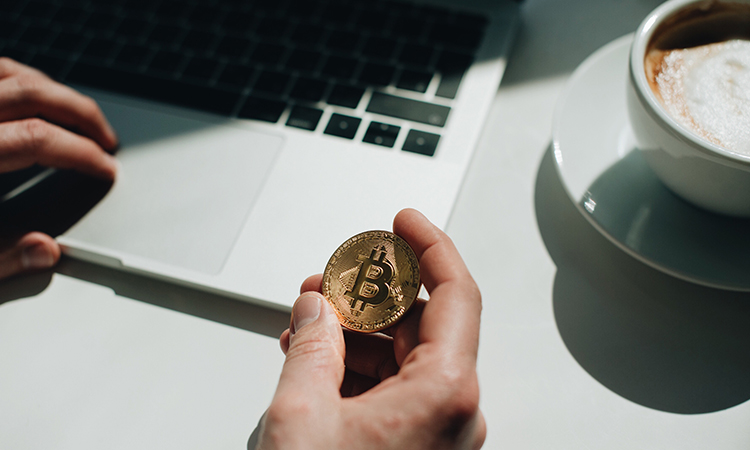beste bitcoin casino