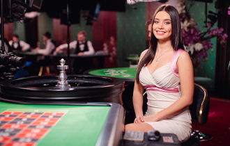 live roulette afbeelding