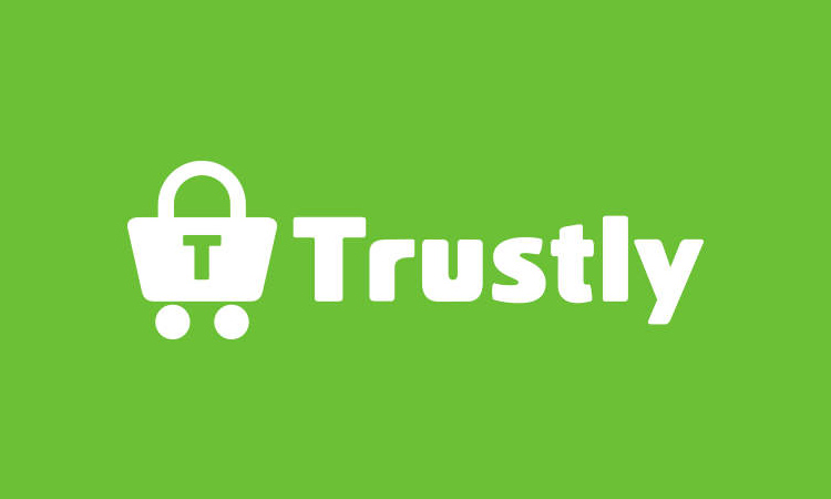 trustly online casino's